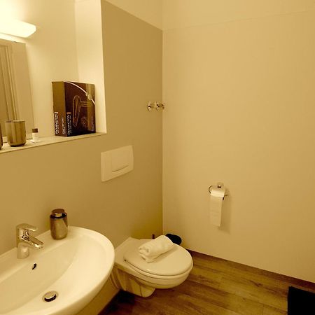 Hallelujah - Wunderschoenes Und Gepflegtes Apartment Mit Bademantelgang Zur Therme Bad Griesbach  Exterior foto