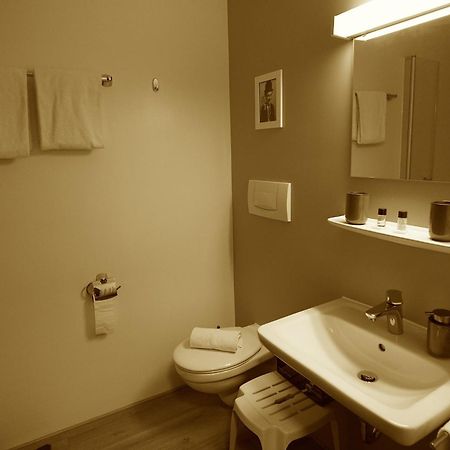 Hallelujah - Wunderschoenes Und Gepflegtes Apartment Mit Bademantelgang Zur Therme Bad Griesbach  Exterior foto